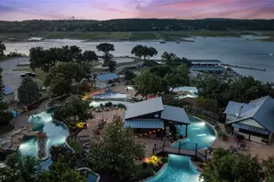 19404 Bold Venture Dr, Spicewood, TX 78669 - Photo 39