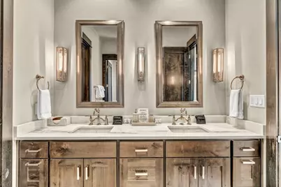 19404 Bold Venture Drive #17, Spicewood, TX 78669 - Photo 15