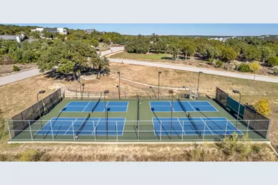 19404 Bold Venture Drive #17, Spicewood, TX 78669 - Photo 33