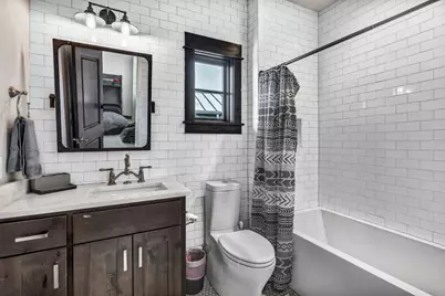 19404 Bold Venture Drive #17, Spicewood, TX 78669 - Photo 23