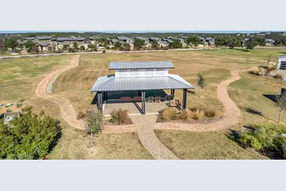 19404 Bold Venture Drive #17, Spicewood, TX 78669 - Photo 35