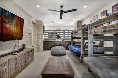 19404 Bold Venture Drive #17, Spicewood, TX 78669 - Photo 19