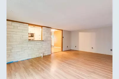 7707 Tisdale Drive, Austin, TX 78757 - Photo 13