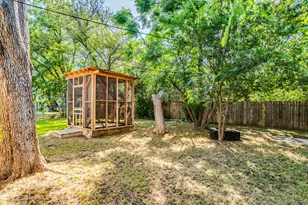 7707 Tisdale Dr, Austin, TX 78757 - Photo 31