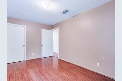 7707 Tisdale Drive, Austin, TX 78757 - Photo 23