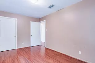 7707 Tisdale Dr, Austin, TX 78757 - Photo 23