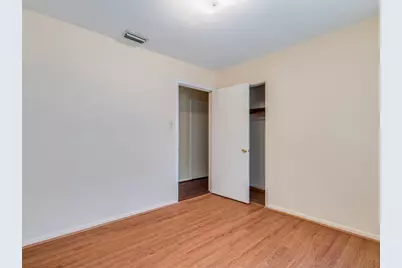 7707 Tisdale Drive, Austin, TX 78757 - Photo 25