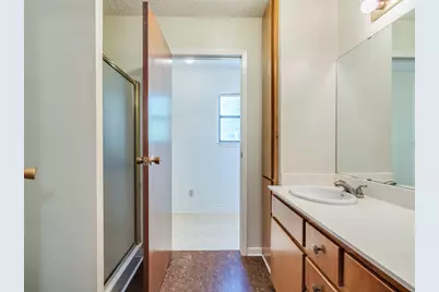 7707 Tisdale Drive, Austin, TX 78757 - Photo 17