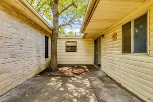 7707 Tisdale Dr, Austin, TX 78757 - Photo 27