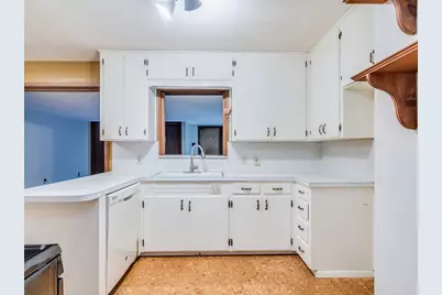 7707 Tisdale Drive, Austin, TX 78757 - Photo 11