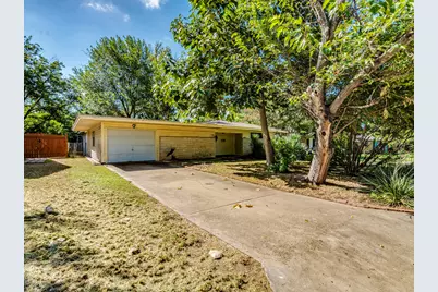 7707 Tisdale Drive, Austin, TX 78757 - Photo 3