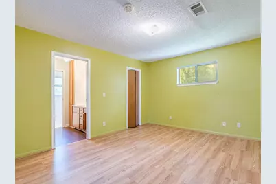 7707 Tisdale Drive, Austin, TX 78757 - Photo 15