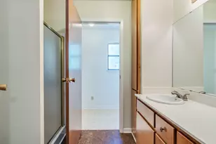 7707 Tisdale Dr, Austin, TX 78757 - Photo 17