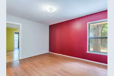 7707 Tisdale Drive, Austin, TX 78757 - Photo 19