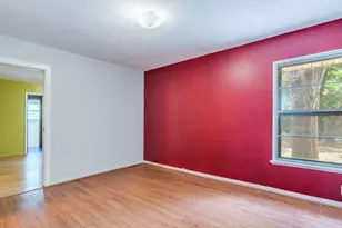 7707 Tisdale Dr, Austin, TX 78757 - Photo 19