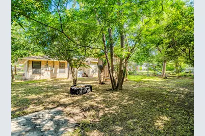 7707 Tisdale Drive, Austin, TX 78757 - Photo 31