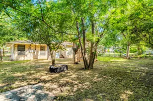 7707 Tisdale Dr, Austin, TX 78757 - Photo 31