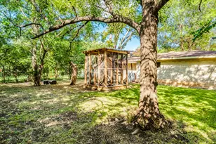 7707 Tisdale Dr, Austin, TX 78757 - Photo 29