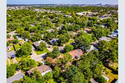 7707 Tisdale Drive, Austin, TX 78757 - Photo 33