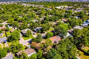 7707 Tisdale Dr, Austin, TX 78757 - Photo 33
