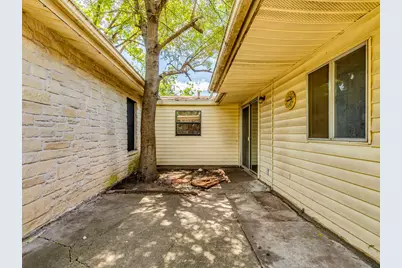 7707 Tisdale Drive, Austin, TX 78757 - Photo 27
