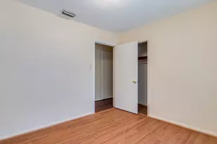 7707 Tisdale Dr, Austin, TX 78757 - Photo 25