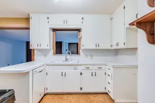 7707 Tisdale Dr, Austin, TX 78757 - Photo 11