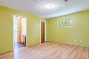 7707 Tisdale Dr, Austin, TX 78757 - Photo 15