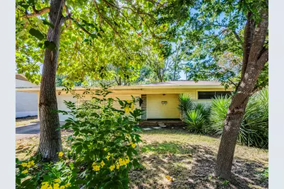 7707 Tisdale Drive, Austin, TX 78757 - Photo 1