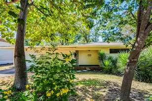7707 Tisdale Dr, Austin, TX 78757 - Photo 1