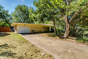 7707 Tisdale Dr, Austin, TX 78757 - Photo 3