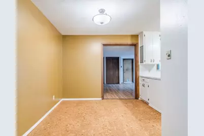 7707 Tisdale Drive, Austin, TX 78757 - Photo 9