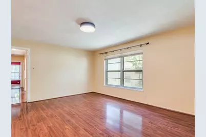 7707 Tisdale Drive, Austin, TX 78757 - Photo 5