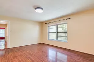 7707 Tisdale Dr, Austin, TX 78757 - Photo 5