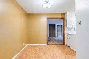 7707 Tisdale Dr, Austin, TX 78757 - Photo 9