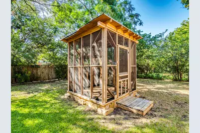 7707 Tisdale Drive, Austin, TX 78757 - Photo 29
