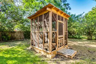 7707 Tisdale Dr, Austin, TX 78757 - Photo 29