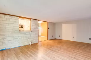 7707 Tisdale Dr, Austin, TX 78757 - Photo 13
