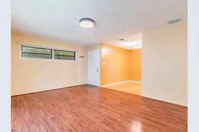 7707 Tisdale Drive, Austin, TX 78757 - Photo 7