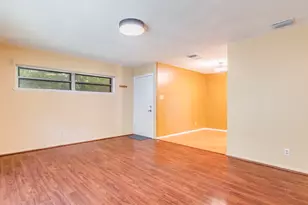 7707 Tisdale Dr, Austin, TX 78757 - Photo 7