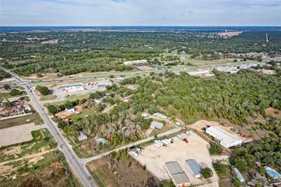 120 James Hoskins Lane, Cedar Creek, TX 78612 - Photo 17