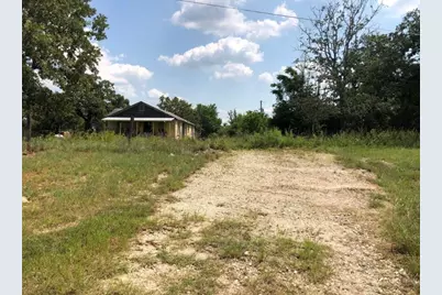 120 James Hoskins Lane, Cedar Creek, TX 78612 - Photo 9