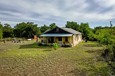 120 James Hoskins Lane, Cedar Creek, TX 78612 - Photo 1