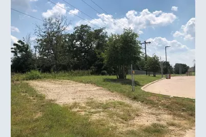 120 James Hoskins Lane, Cedar Creek, TX 78612 - Photo 7