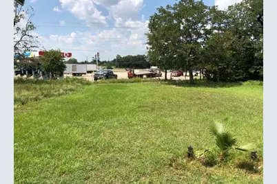 120 James Hoskins Lane, Cedar Creek, TX 78612 - Photo 19