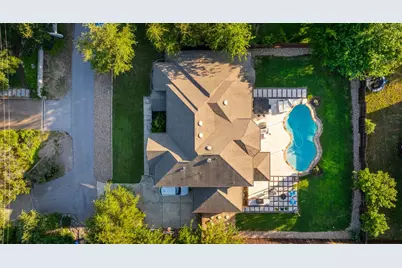 1010 Canyon Edge Drive, Austin, TX 78733 - Photo 37