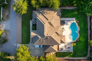 1010 Canyon Edge Dr, Austin, TX 78733 - Photo 37