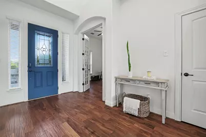 1010 Canyon Edge Drive, Austin, TX 78733 - Photo 7