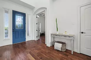 1010 Canyon Edge Dr, Austin, TX 78733 - Photo 7