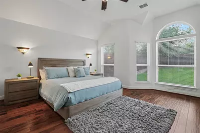 1010 Canyon Edge Drive, Austin, TX 78733 - Photo 21